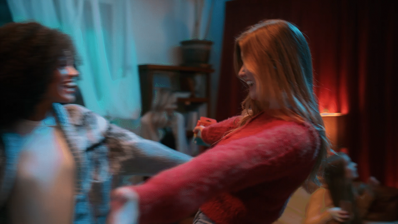 Hasbro // Holiday 2025