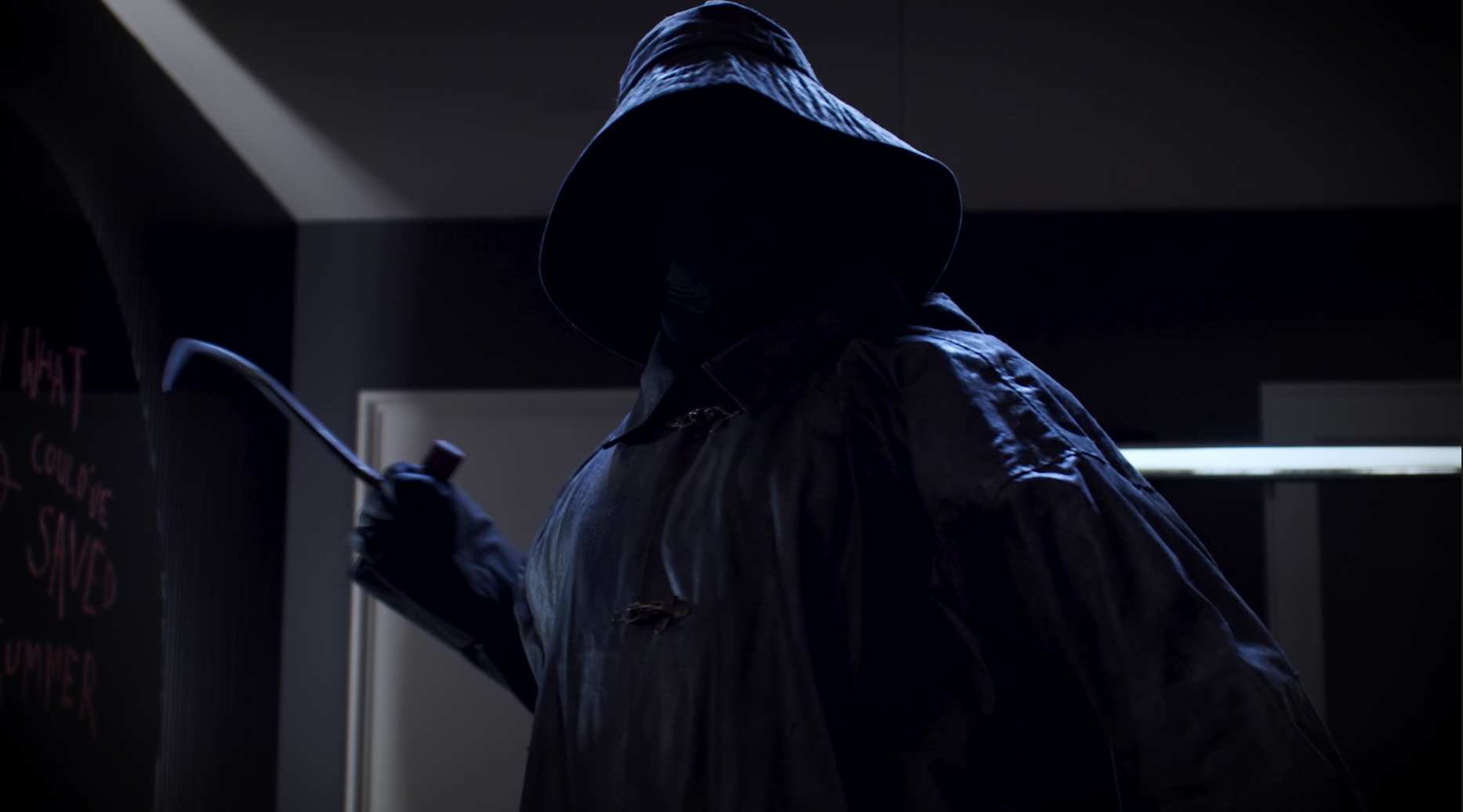 Screenshot 2026-01-14 at 11.01.27 AM.png