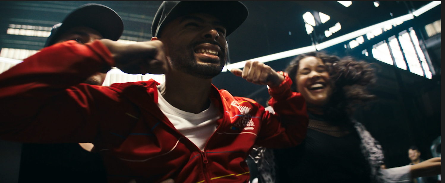 Screenshot 2026-01-14 at 12.10.26 PM.png