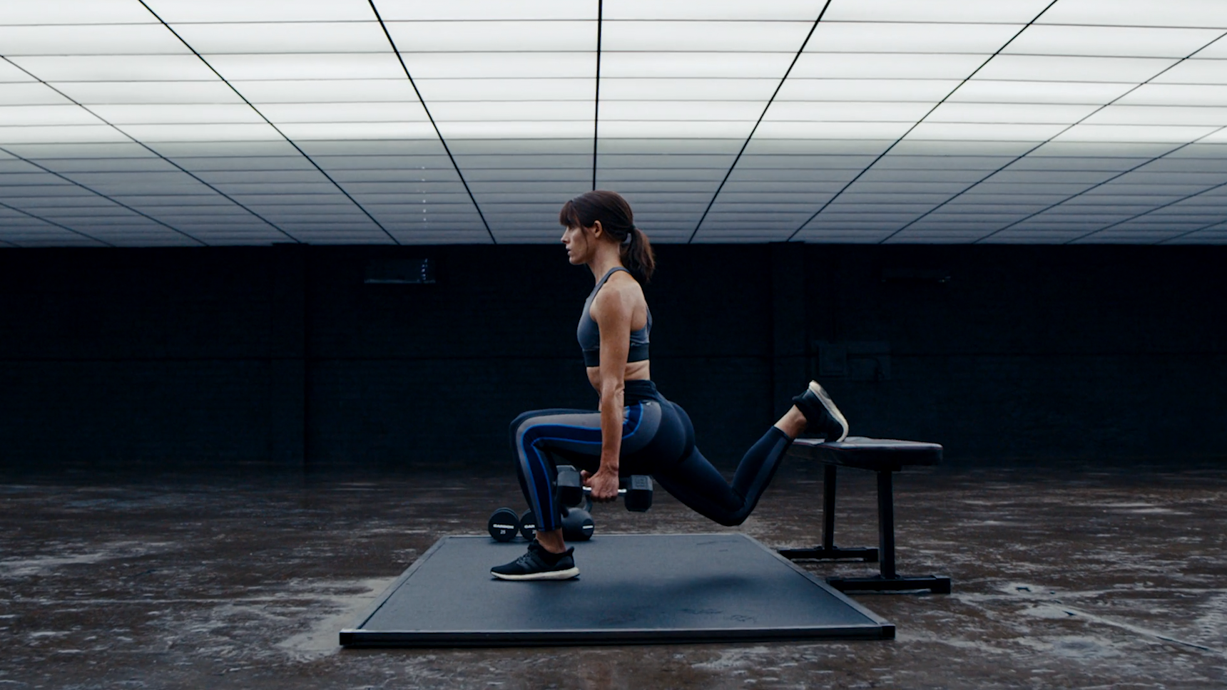 Screenshot 2026-01-14 at 11.27.45 AM.png