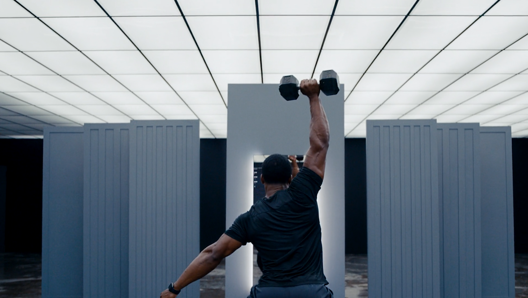 Screenshot 2026-01-14 at 11.28.02 AM.png