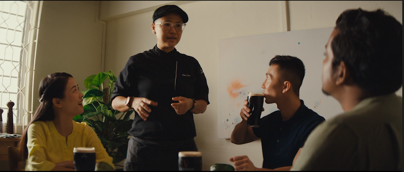 Screenshot 2026-01-14 at 3.45.43 PM.png