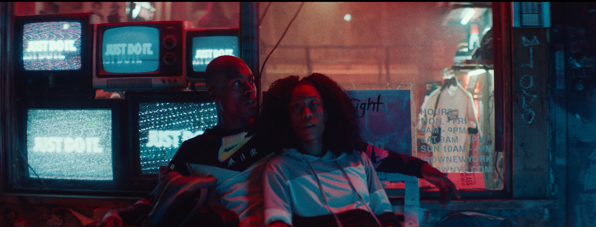 Screenshot 2026-01-16 at 10.42.40 AM.png