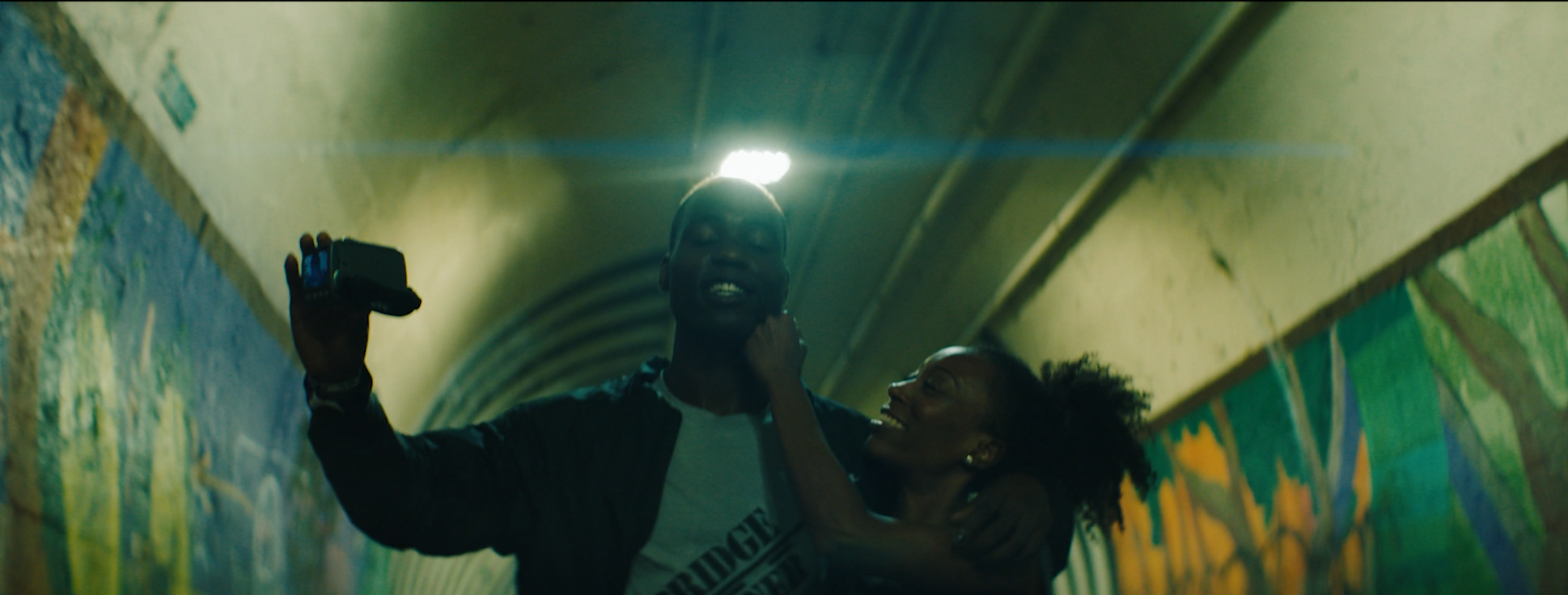 Screenshot 2026-01-16 at 10.42.30 AM.png