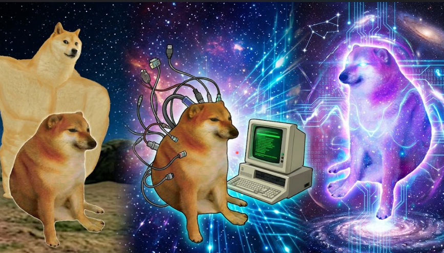 El orgasmo