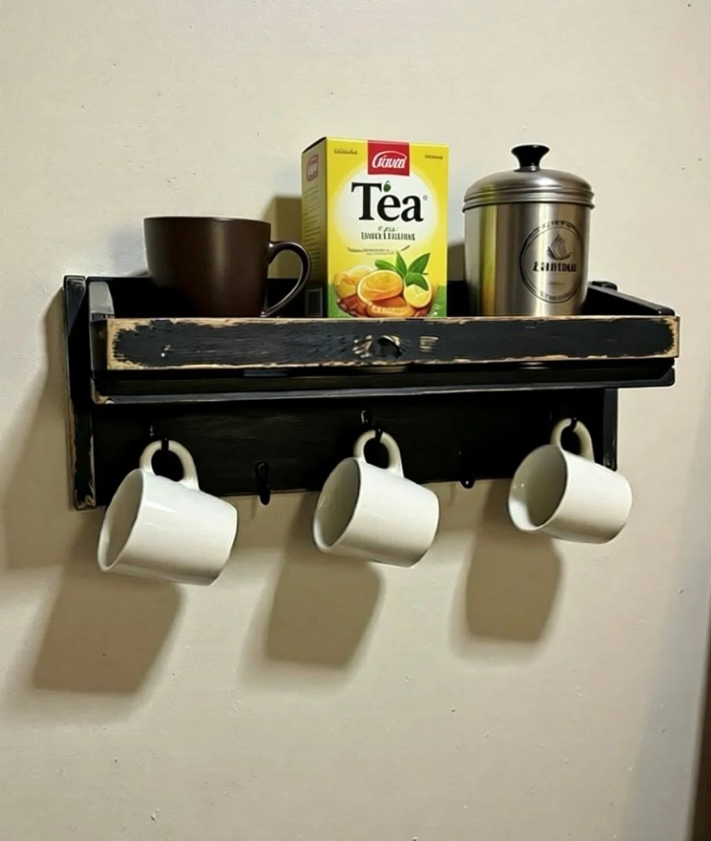 coffeetearack black.jpg