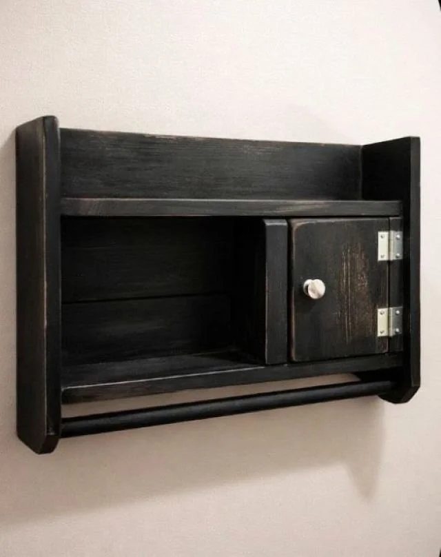 small black shelf profile.jpg