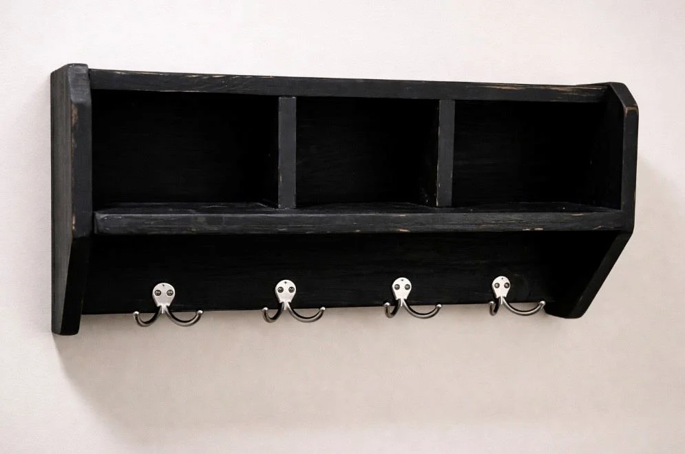 black shelf profile.jpg