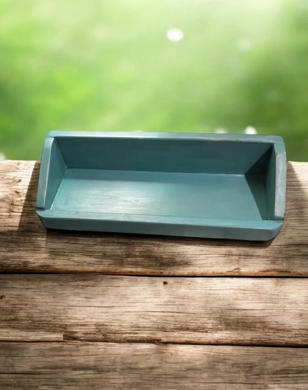 teal shelf profile.jpg