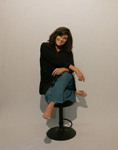 Photographer and videographer sourcing for brand content campaigns