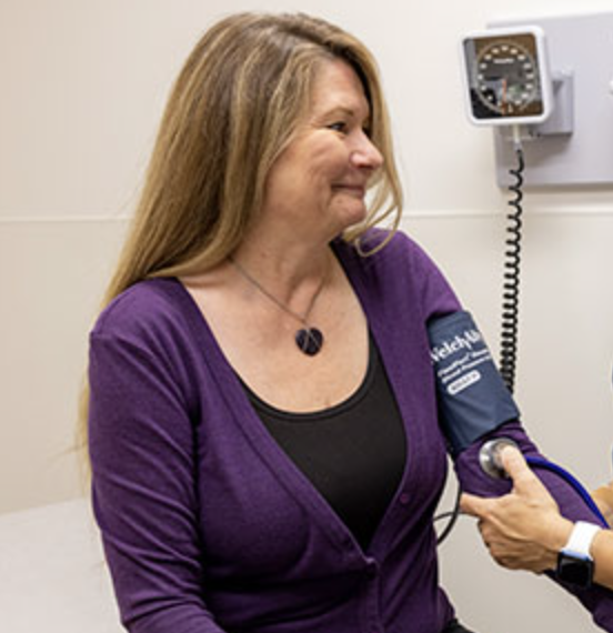 Screenshot 2026-01-15 at 12.58.40 PM.png