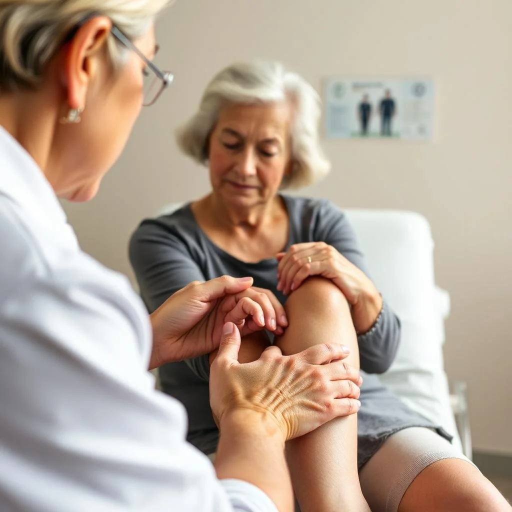 Osteoporisis image.jpeg