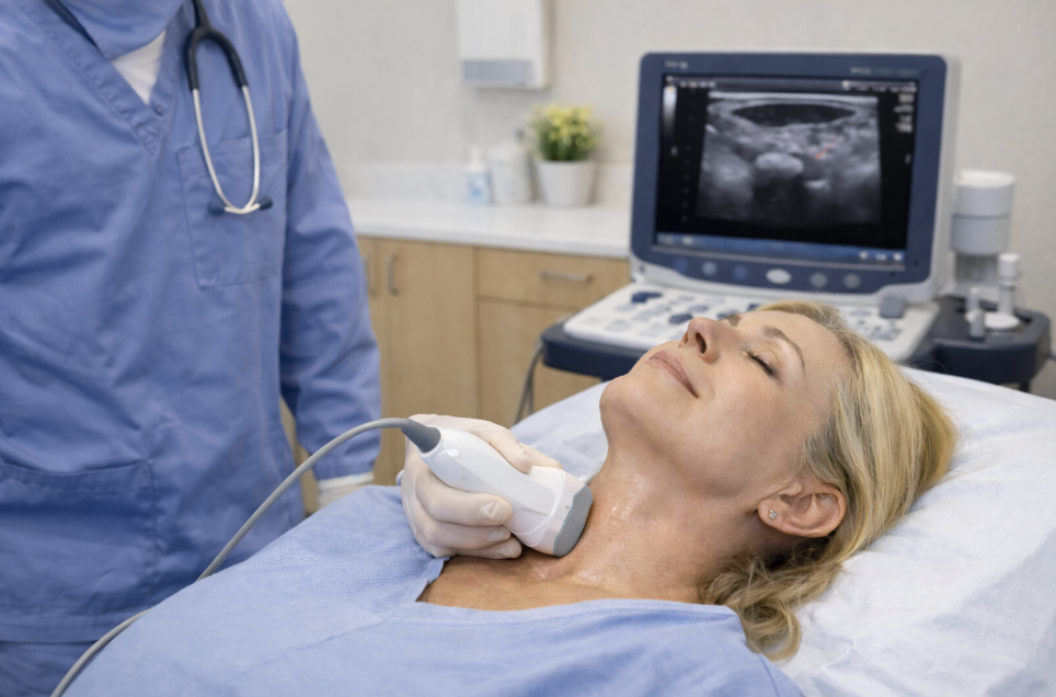 Screenshot 2026-01-14 at 9.44.23 PM.png