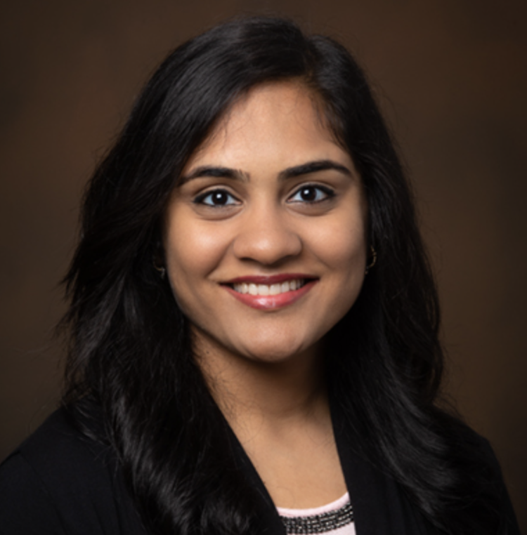 Sweeya Reddy Rami Reddy Md Advanced Metabolic Care + Research