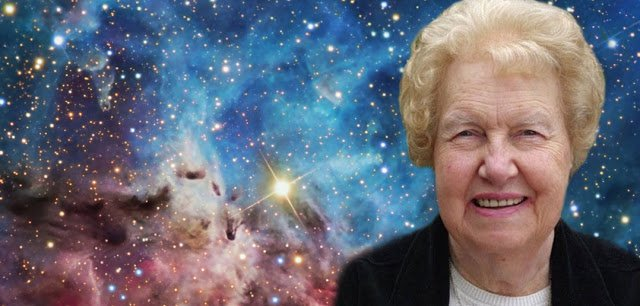 Dolores Cannon’s Three Waves of Volunteers: Why You’ve Always Felt Different