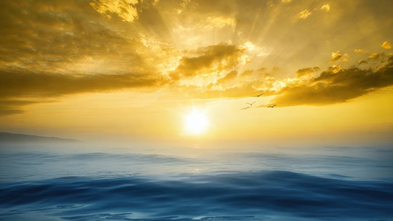 Soul Retrieval: How to Heal Soul Loss and Reclaim Your Wholeness