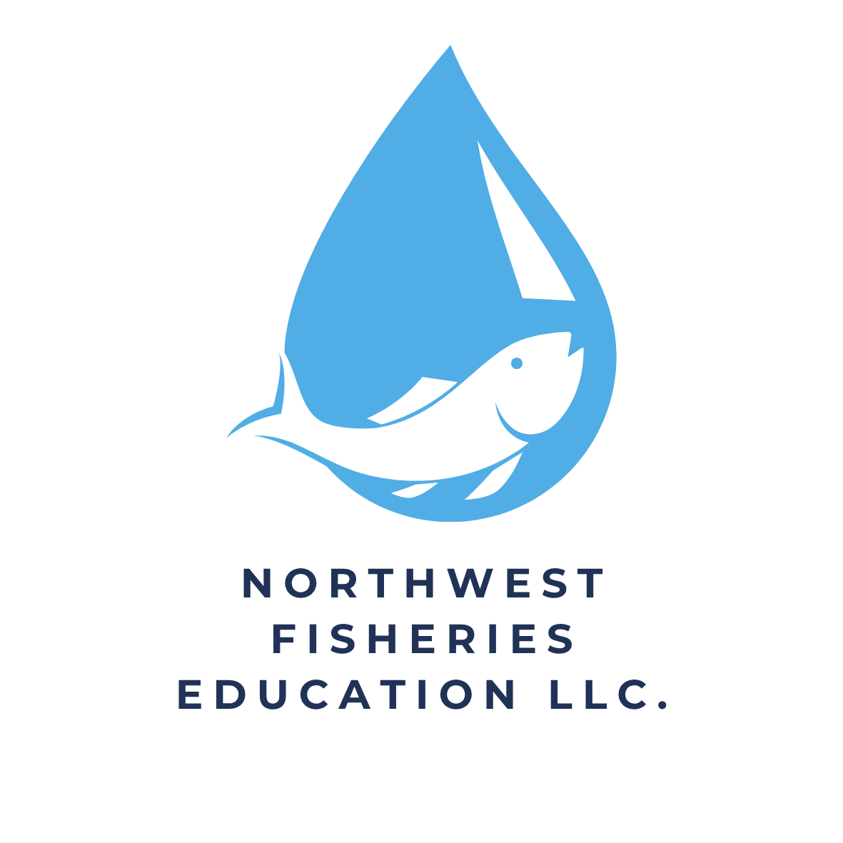 Applied Fisheries Science Education