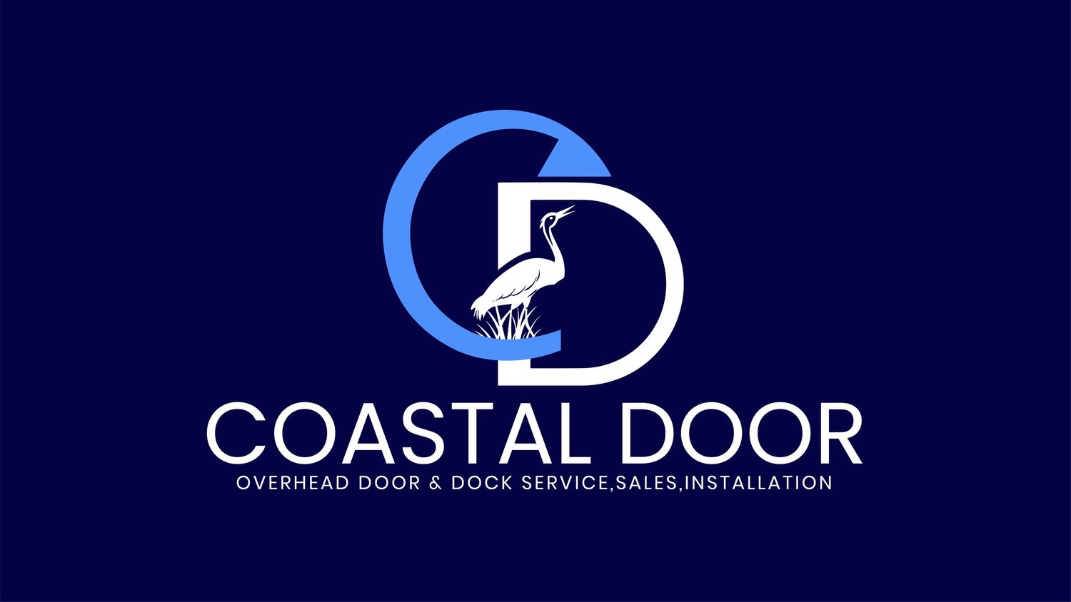 Coastal Door &amp; Dock