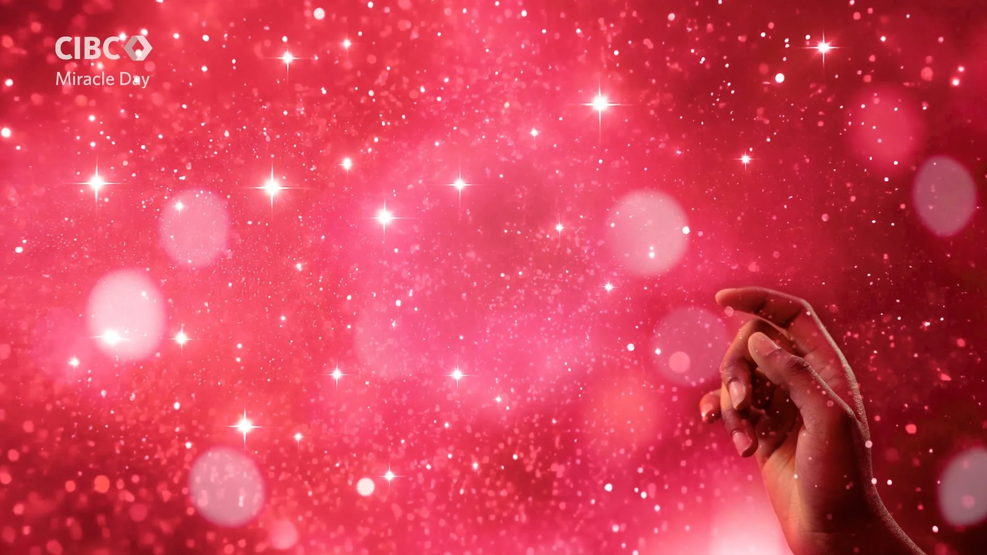 CIBC - Miracle Day