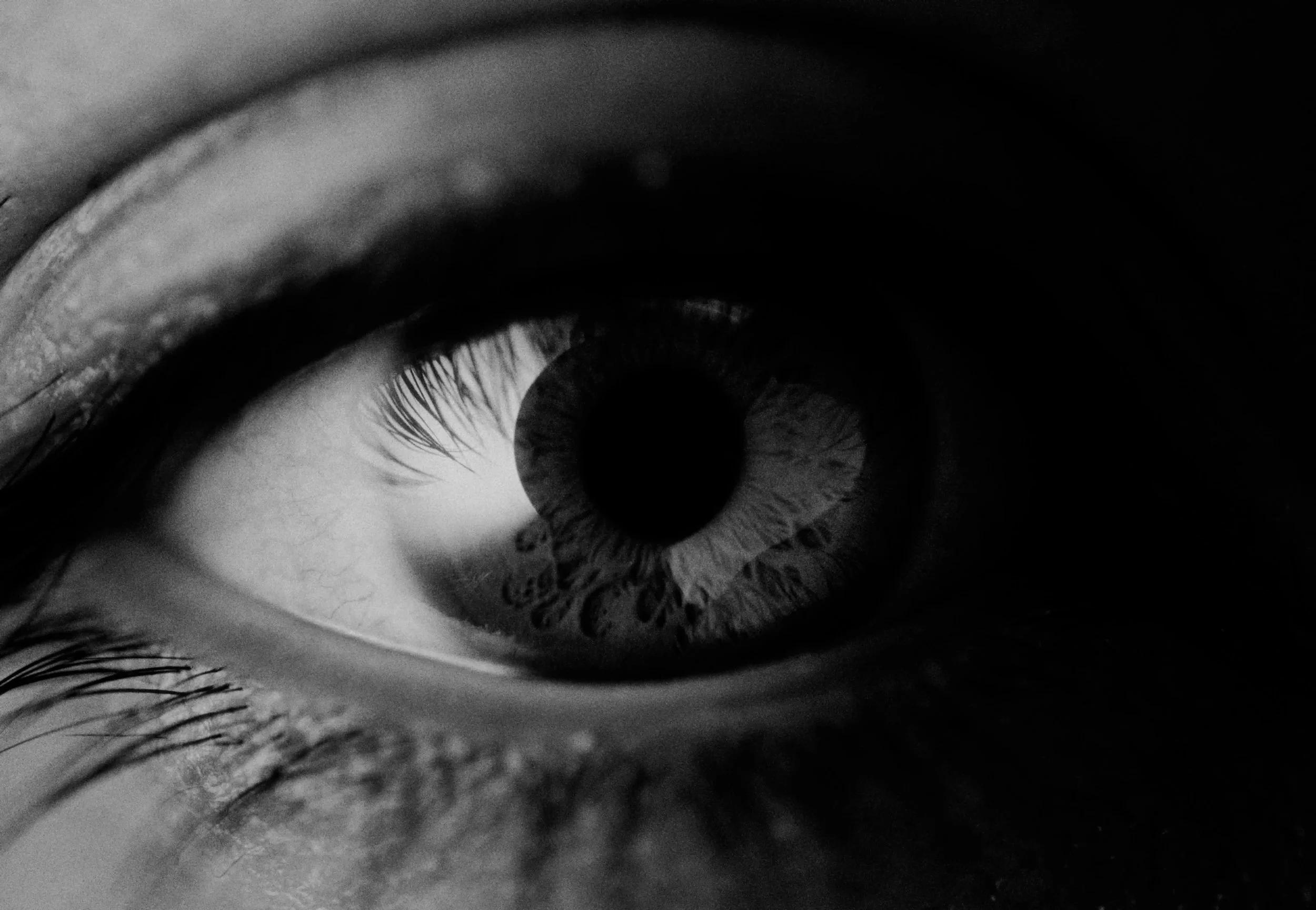 Under Armour: From the Cut, to the City