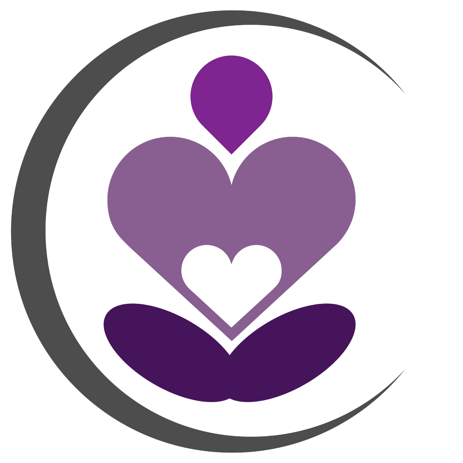 Embrace Maternity &amp; Wellness Services