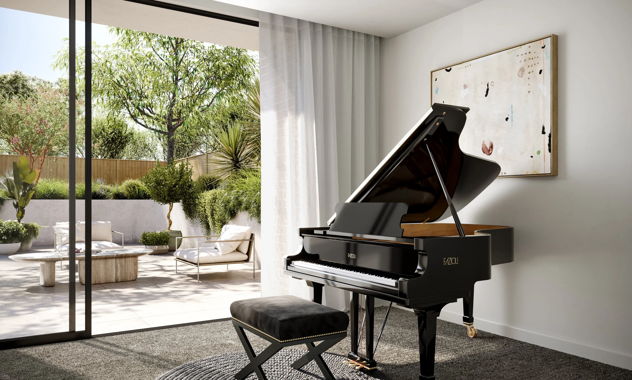 Piano room.jpg