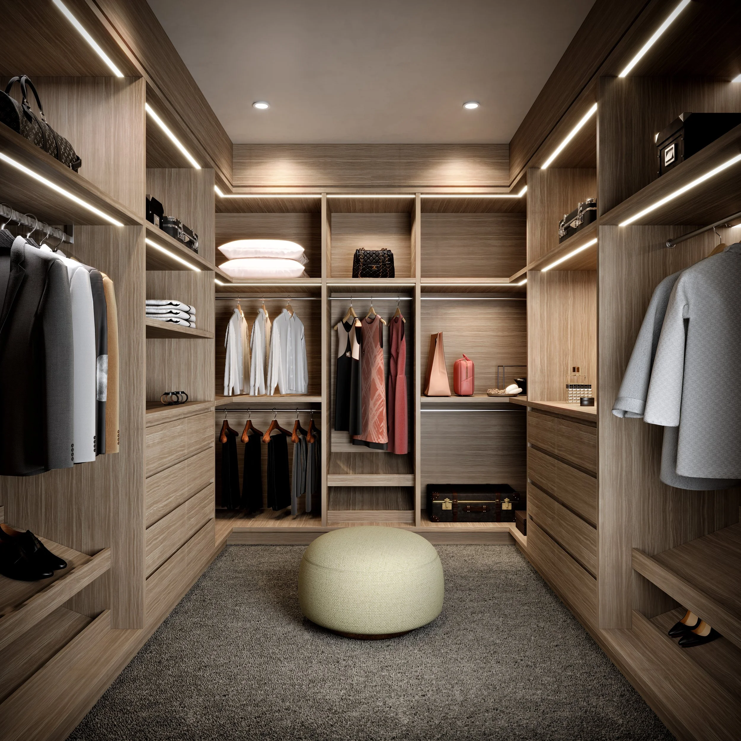 Wardrobe.jpg
