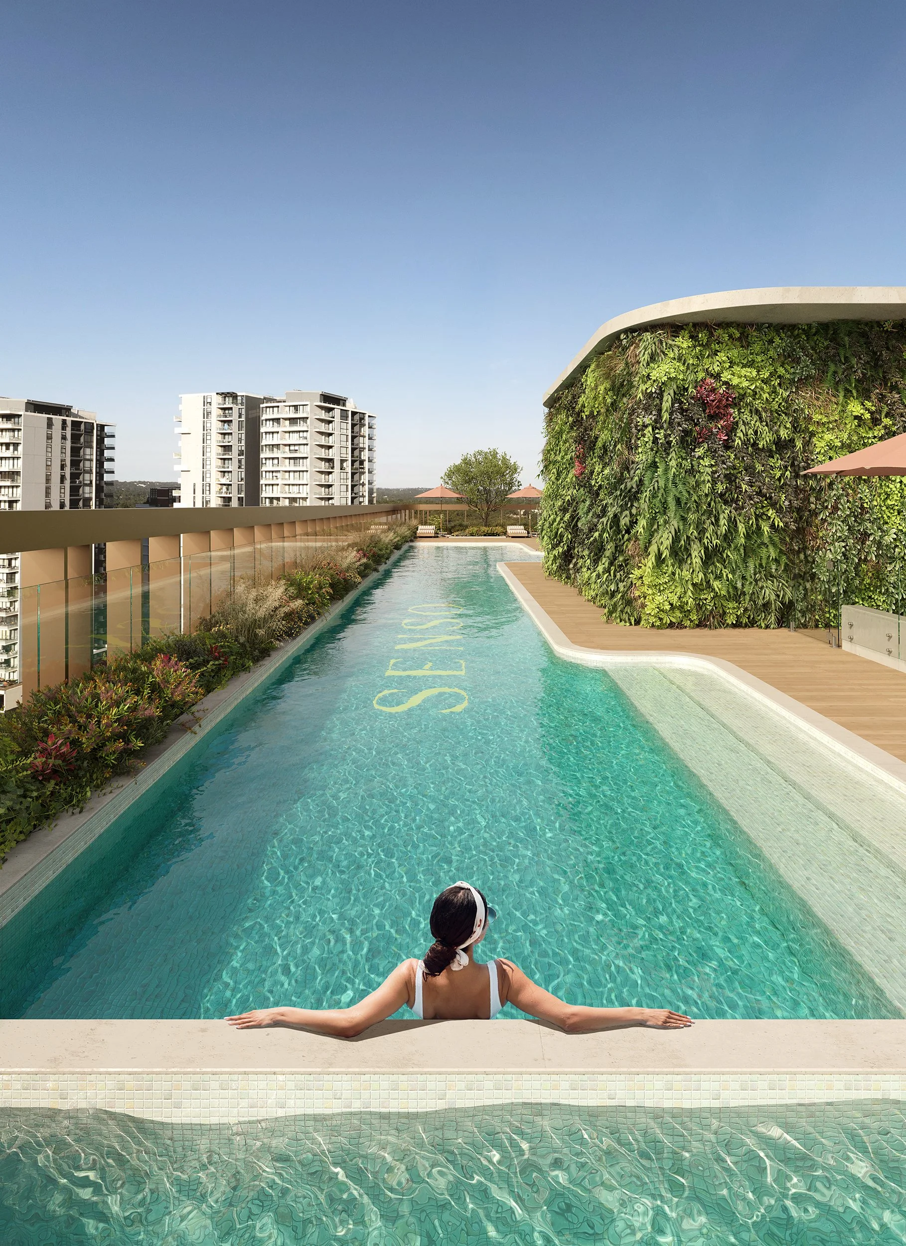 S060 ROOFTOP POOL – BUILDING B_FINAL2500.jpg