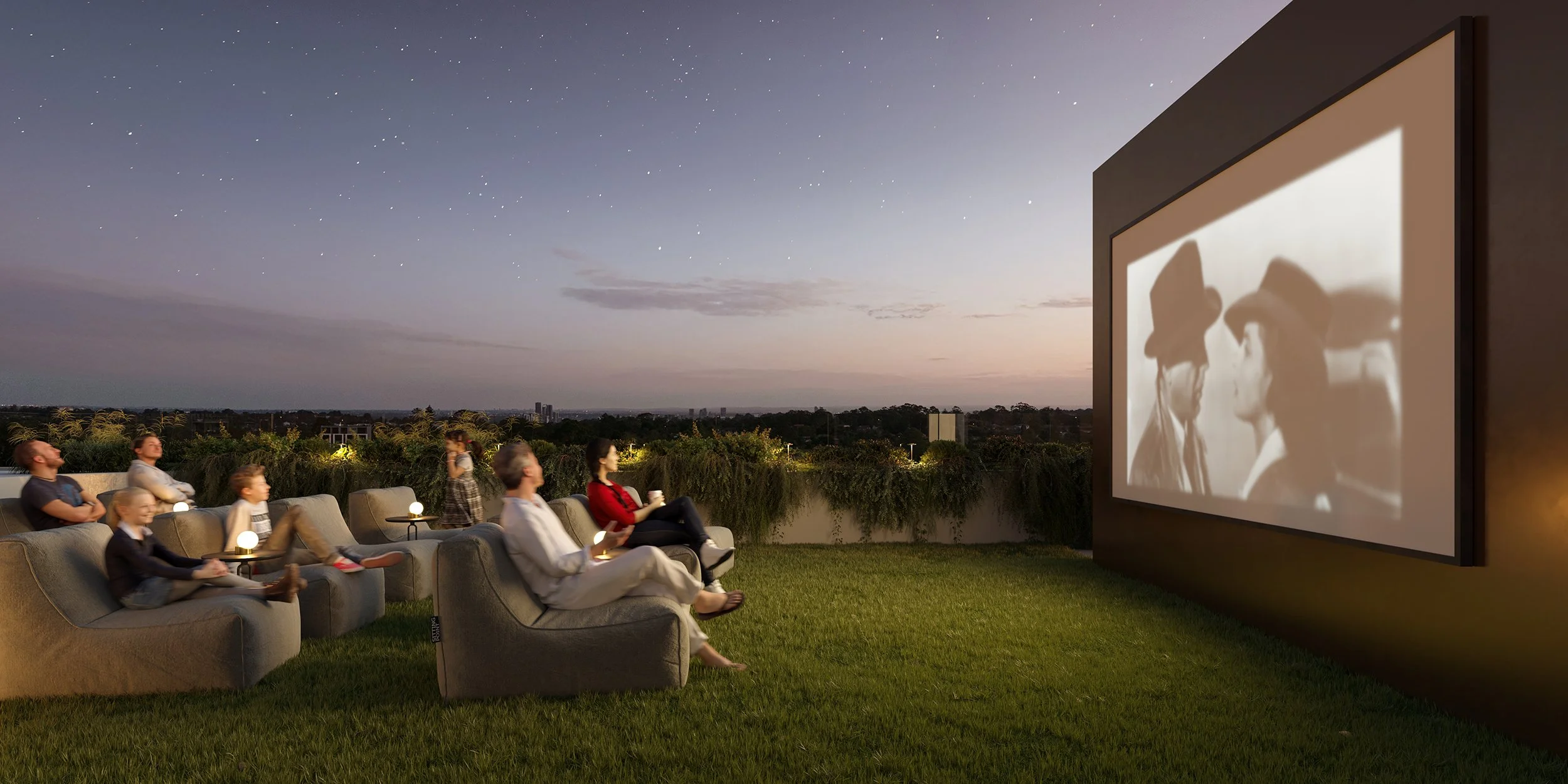 S100 CINEMA V2_FINAL2500.jpg