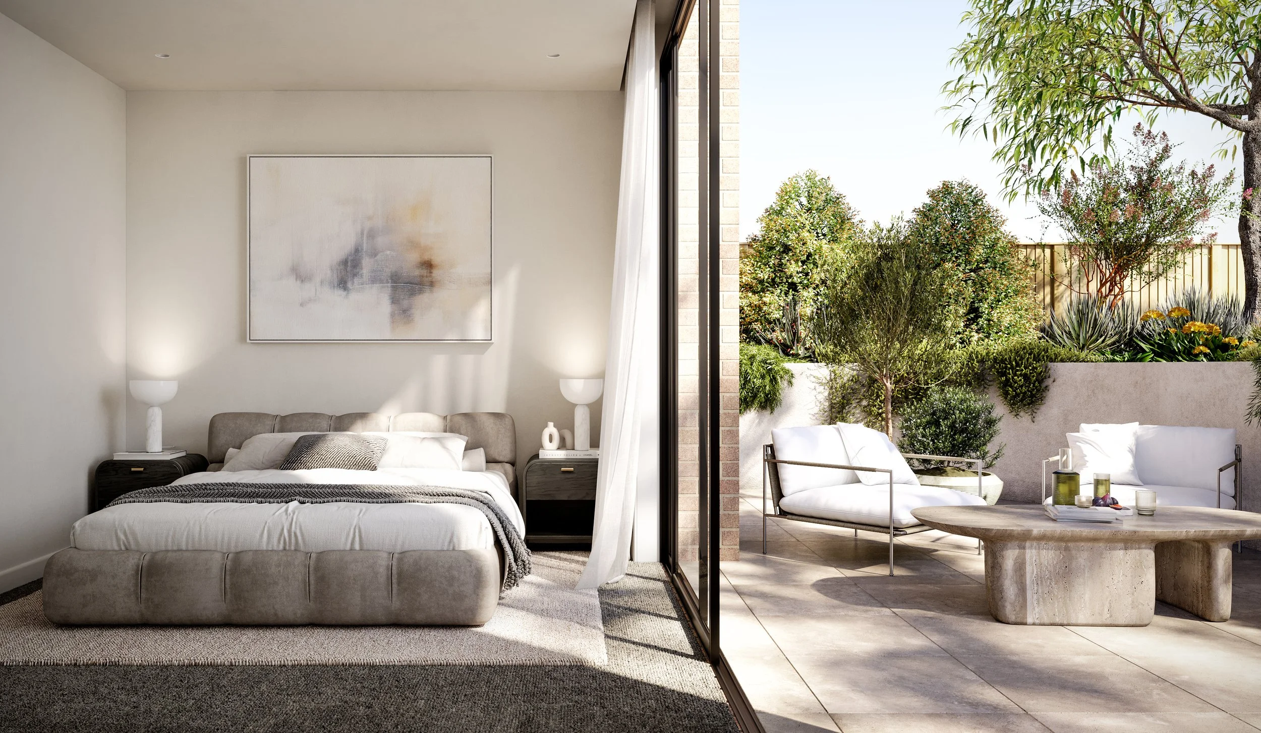 Bedroom.jpg