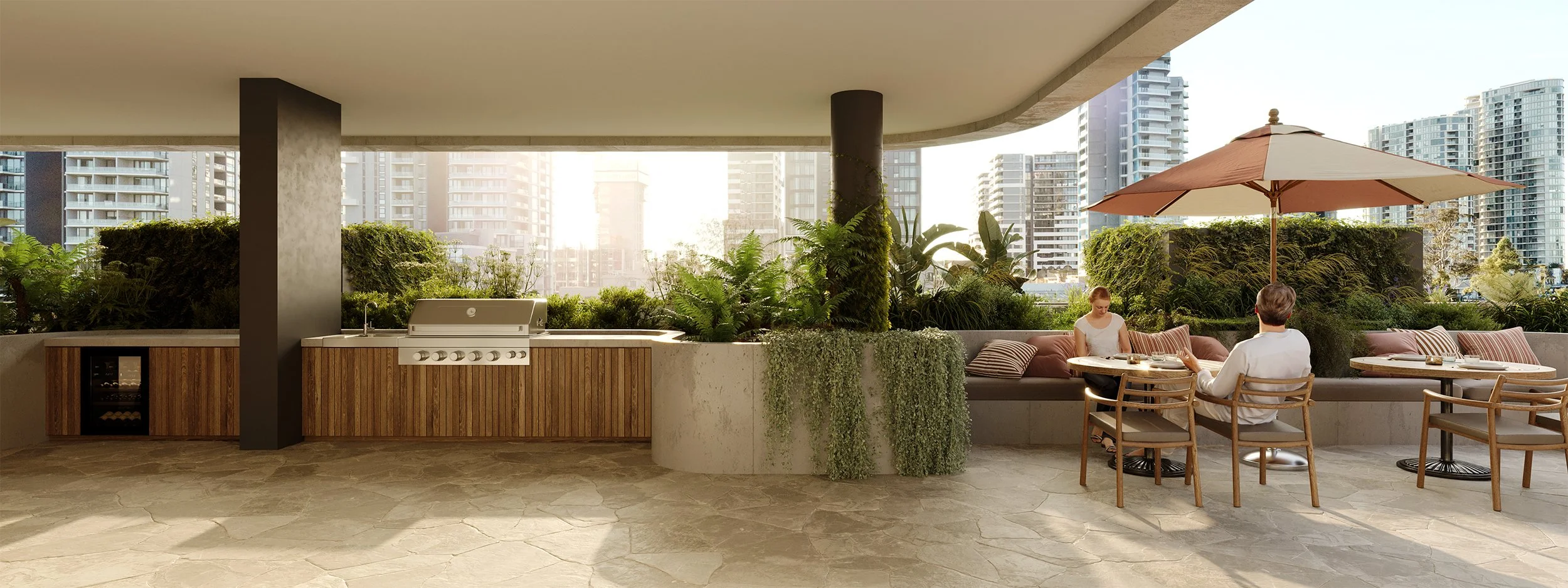 S040 PODIUM ROOFTOP - LEVEL 7 - COMMUNAL BBQ_FINAL2500.jpg