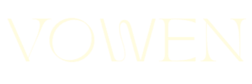 VOWEN