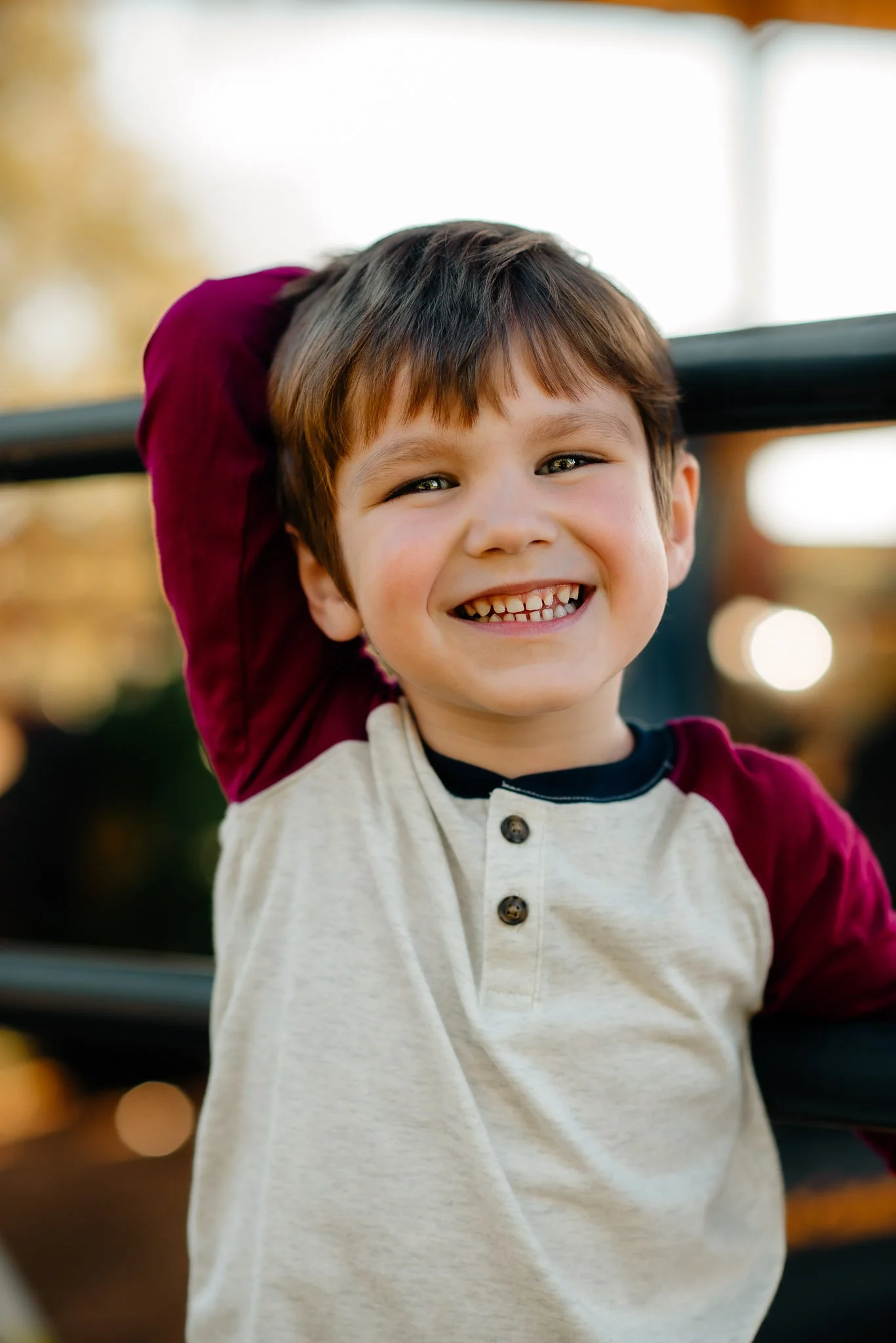 Wallace Fall 2024-12.jpg