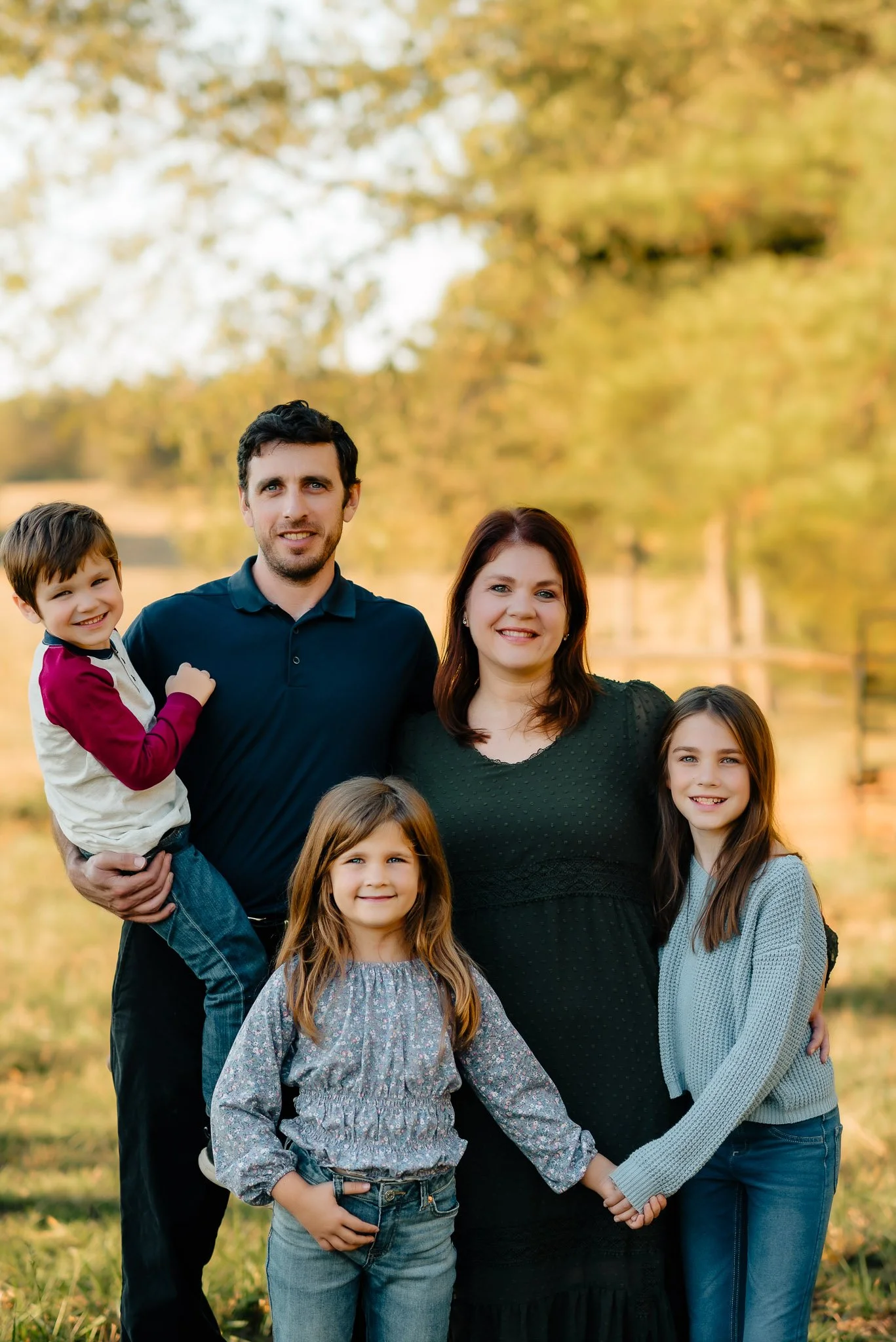 Wallace Fall 2024-68.jpg