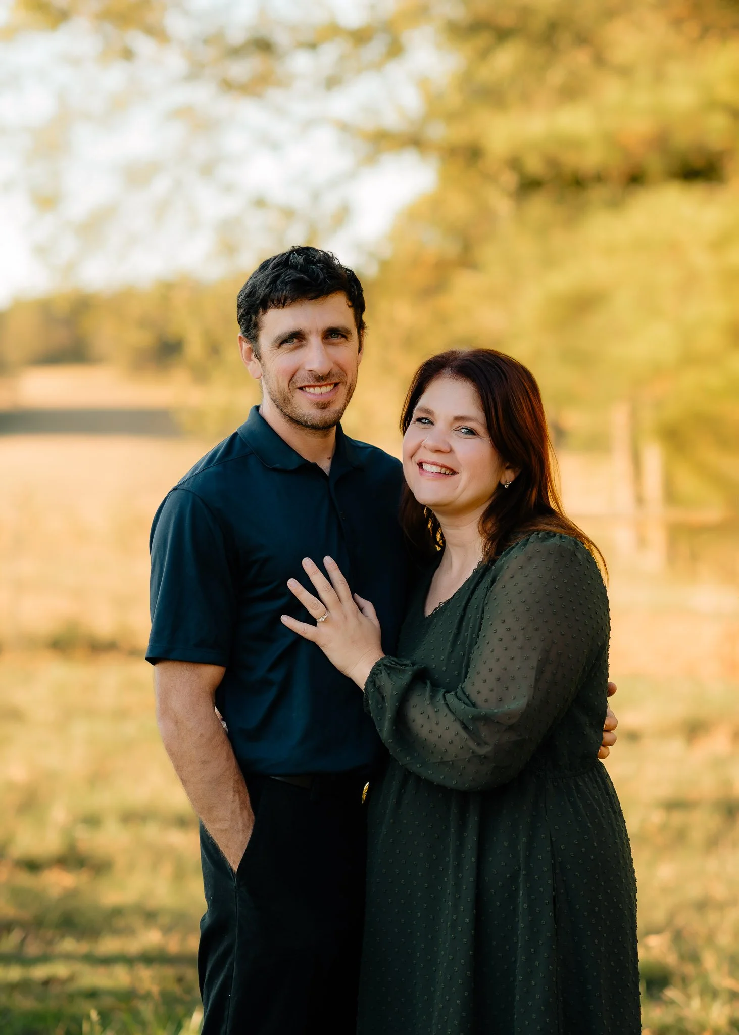 Wallace Fall 2024-81.jpg