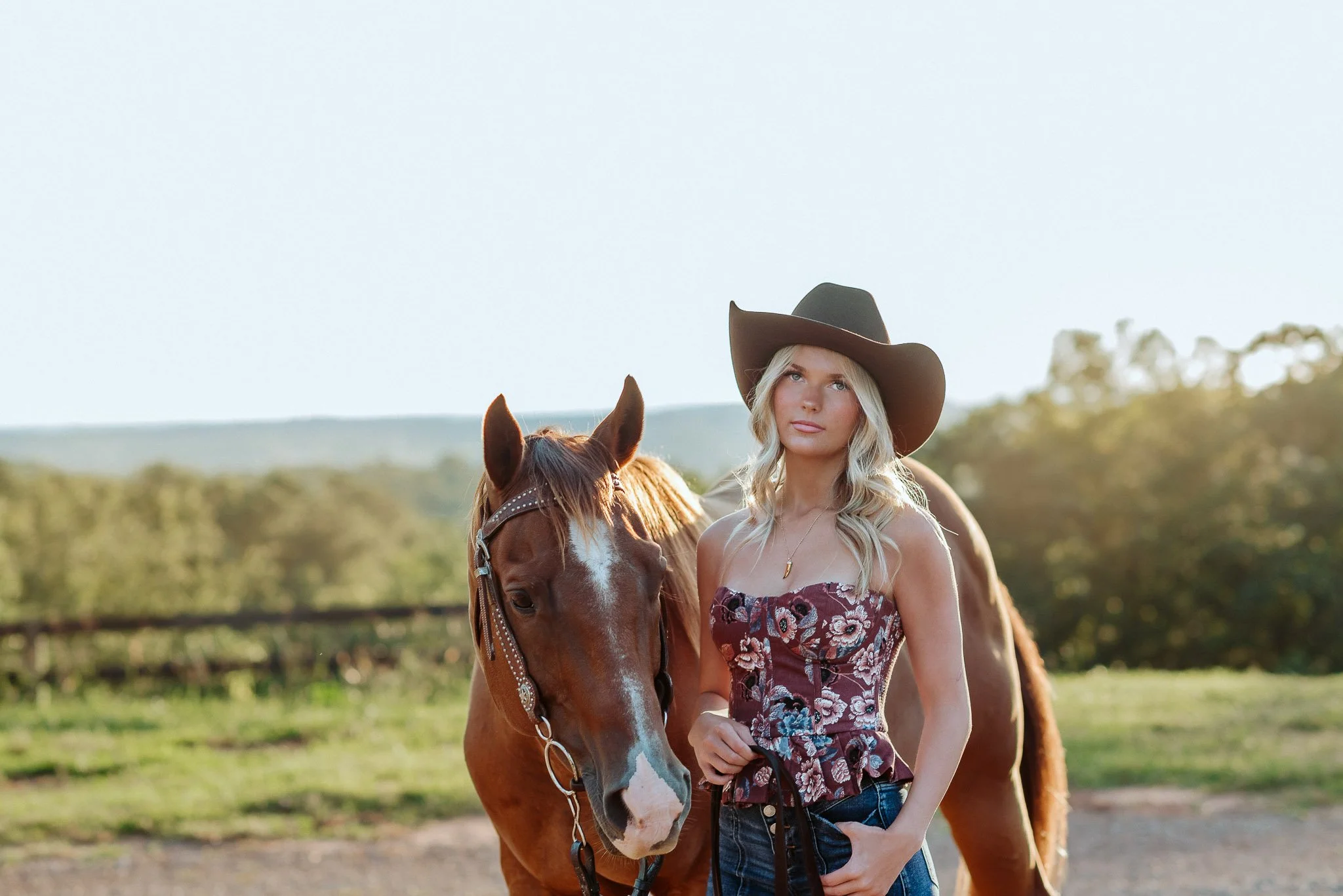 Haley (social)-25.jpg