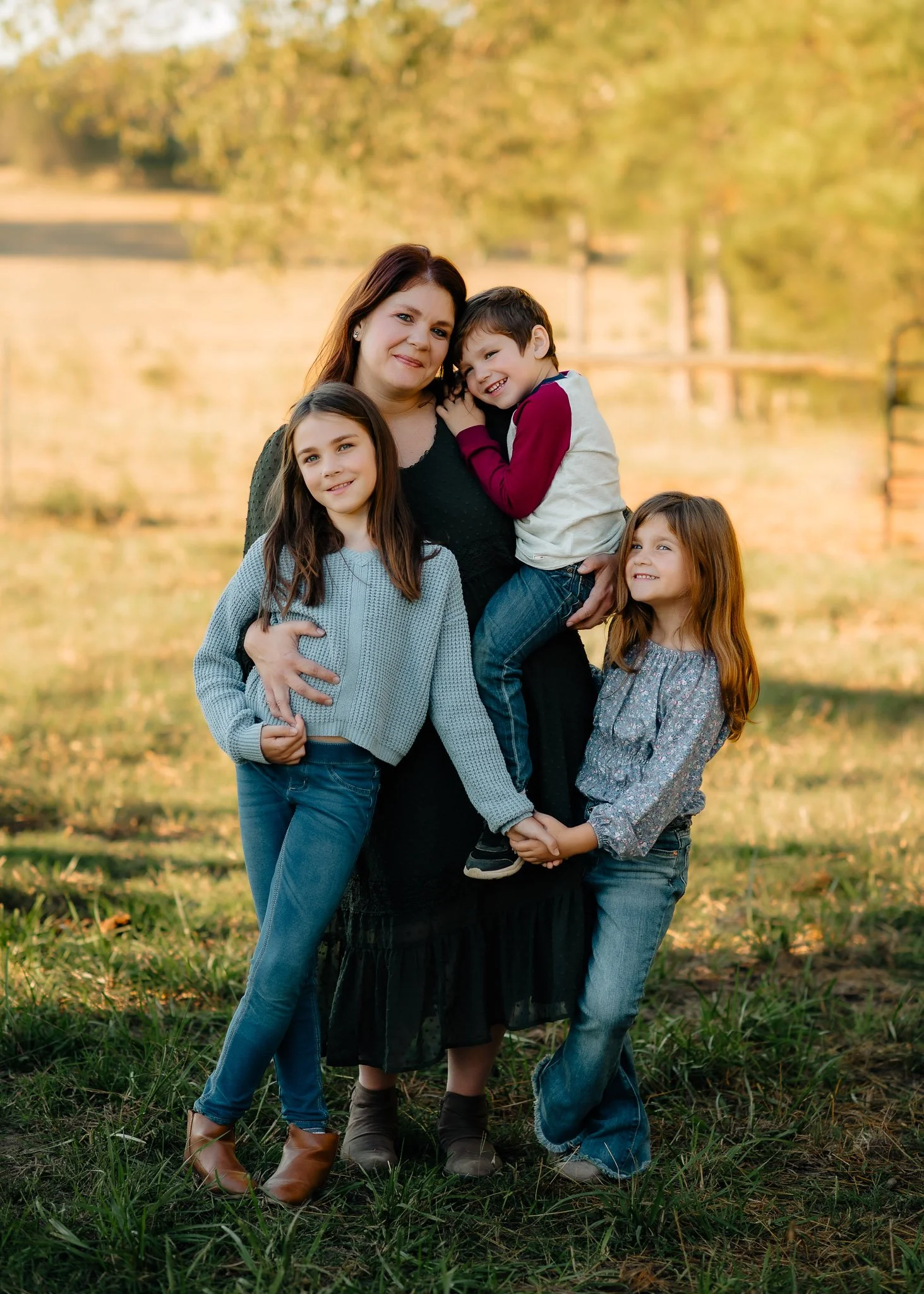 Wallace Fall 2024-65.jpg