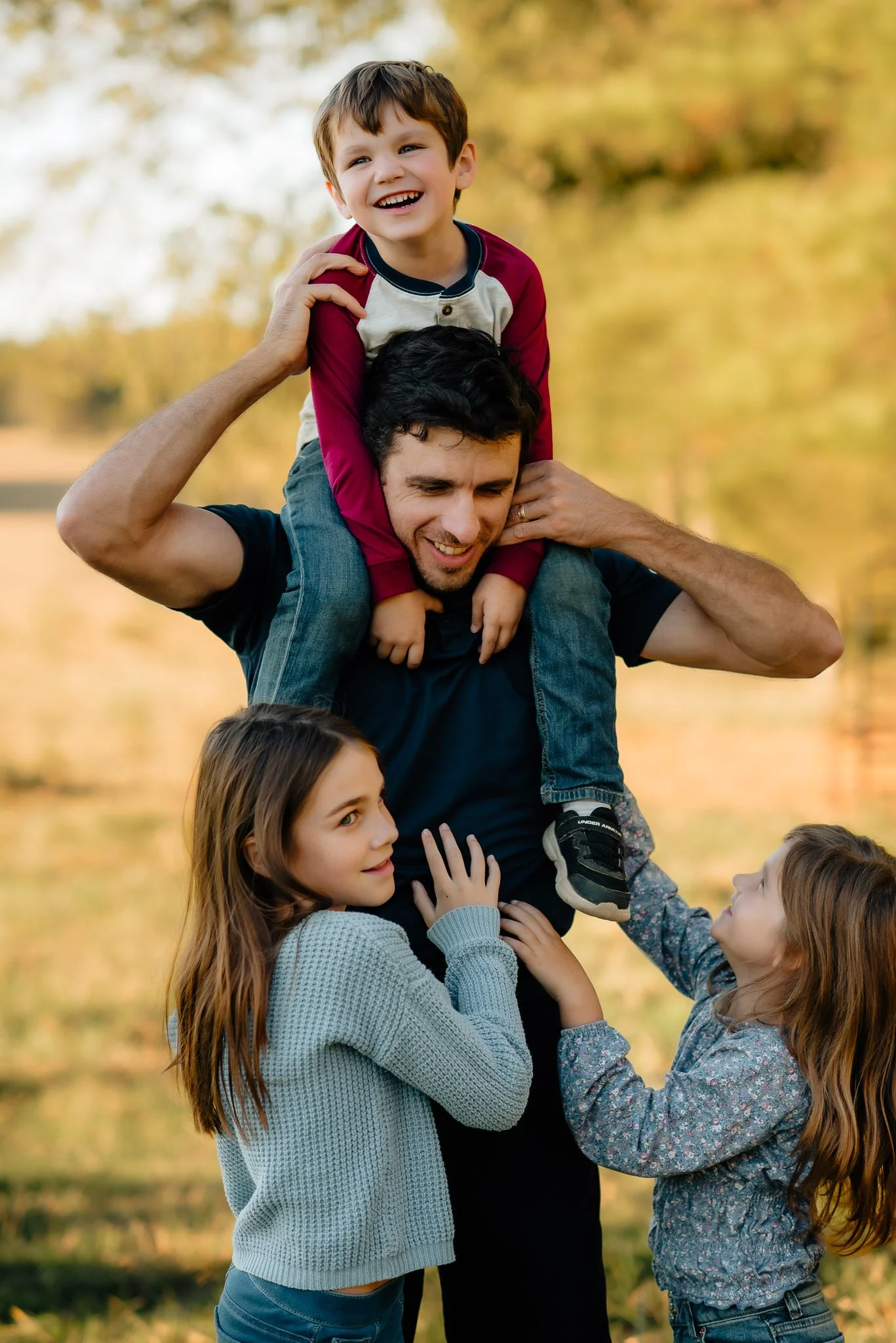 Wallace Fall 2024-74.jpg