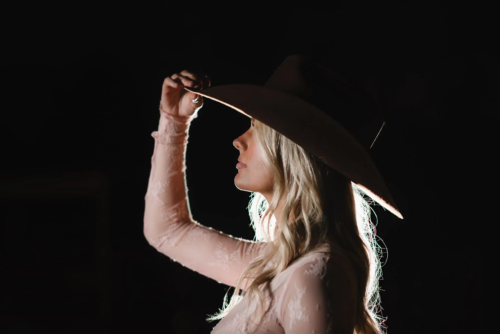 Haley (social)-74.jpg