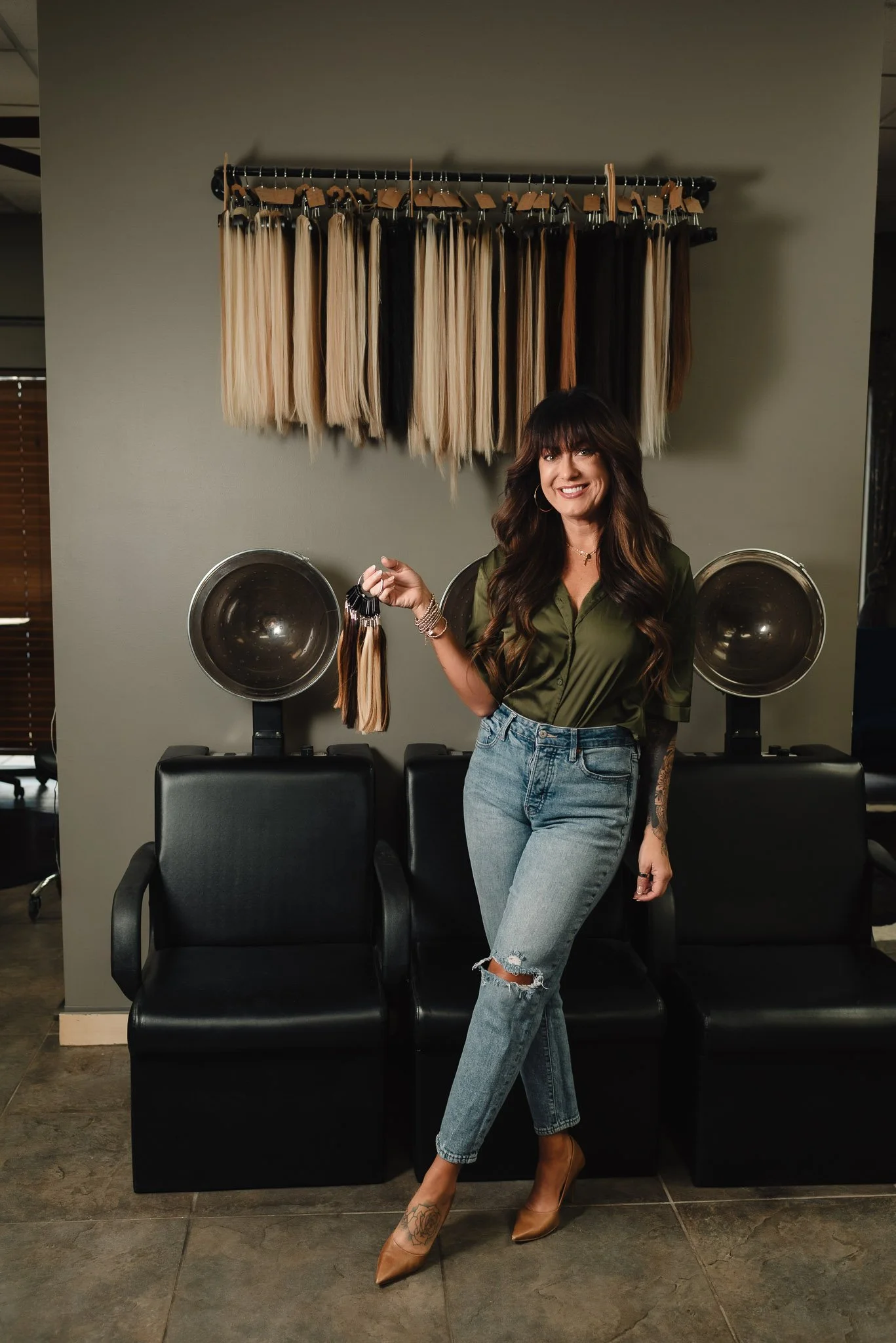 Amy Branding-101.jpg