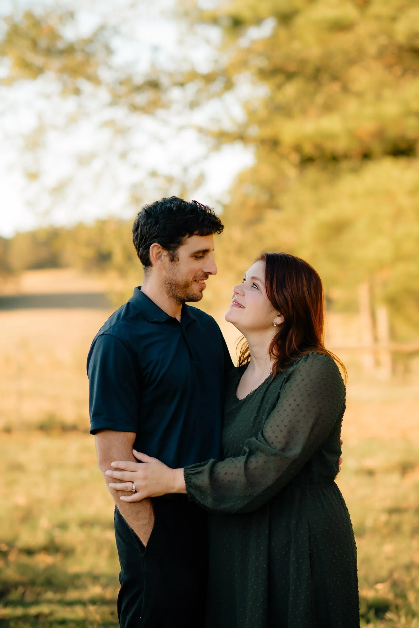 Wallace Fall 2024-83.jpg