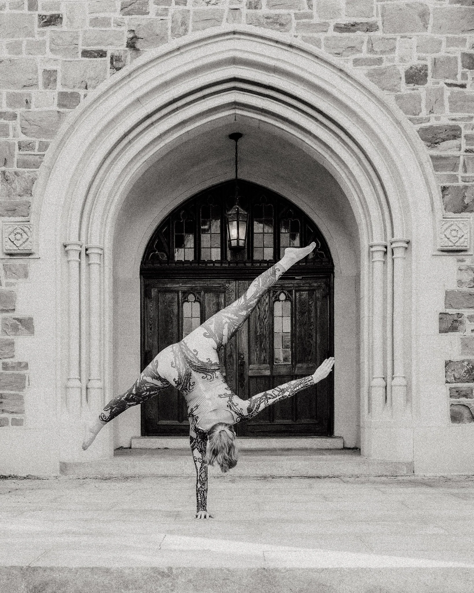 Susan at berry-7.jpg