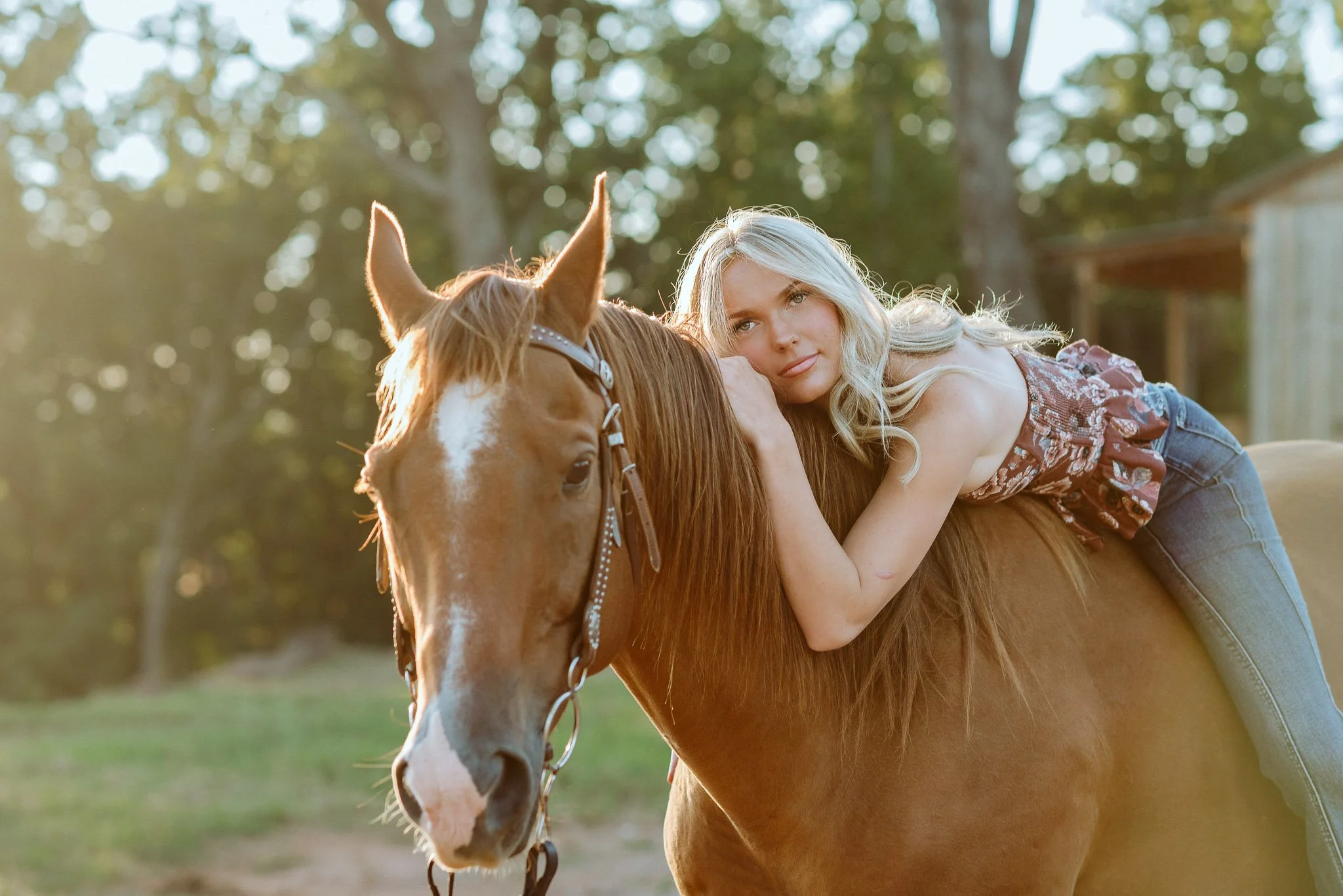 Haley (social)-39.jpg