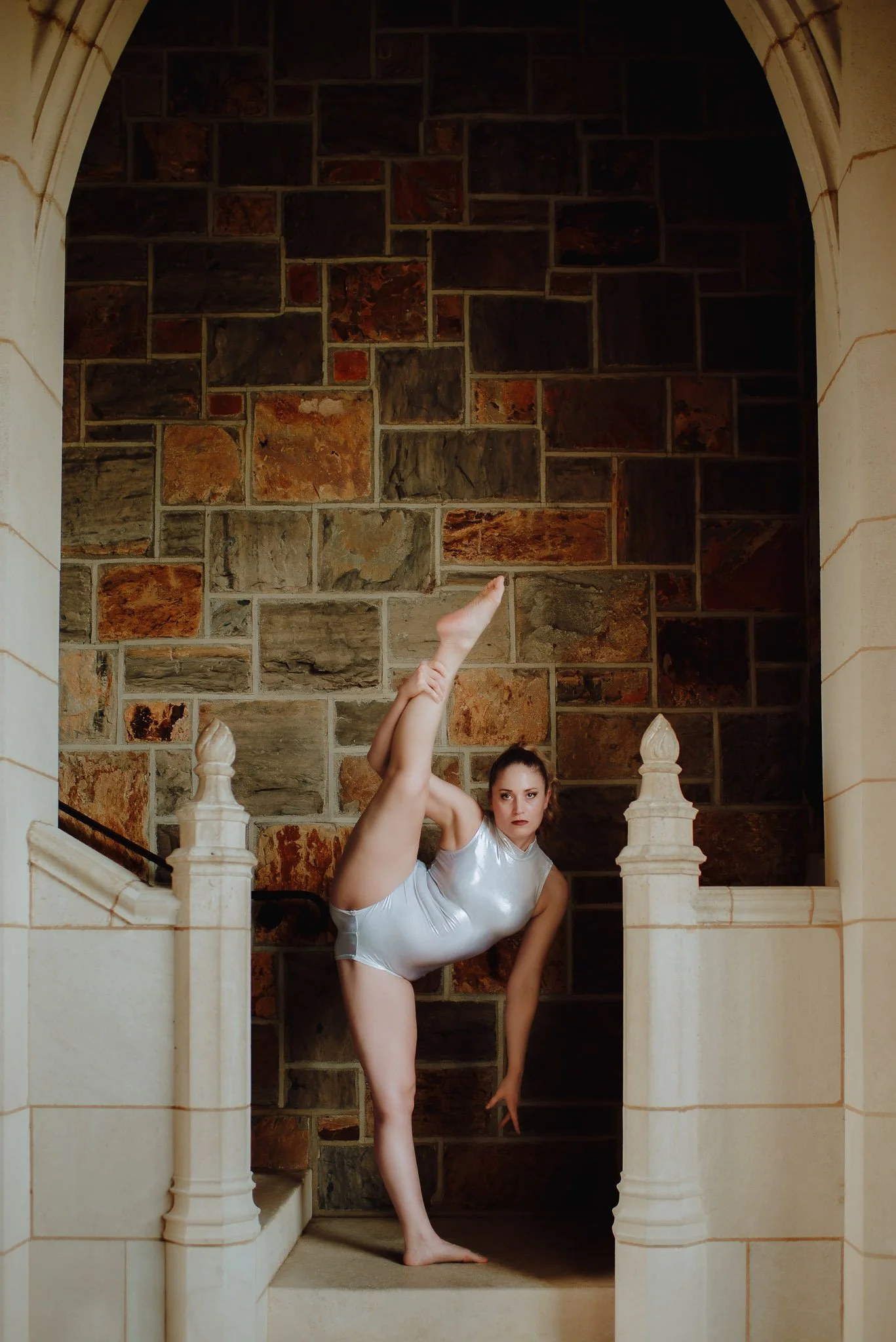 Susan at berry-2.jpg