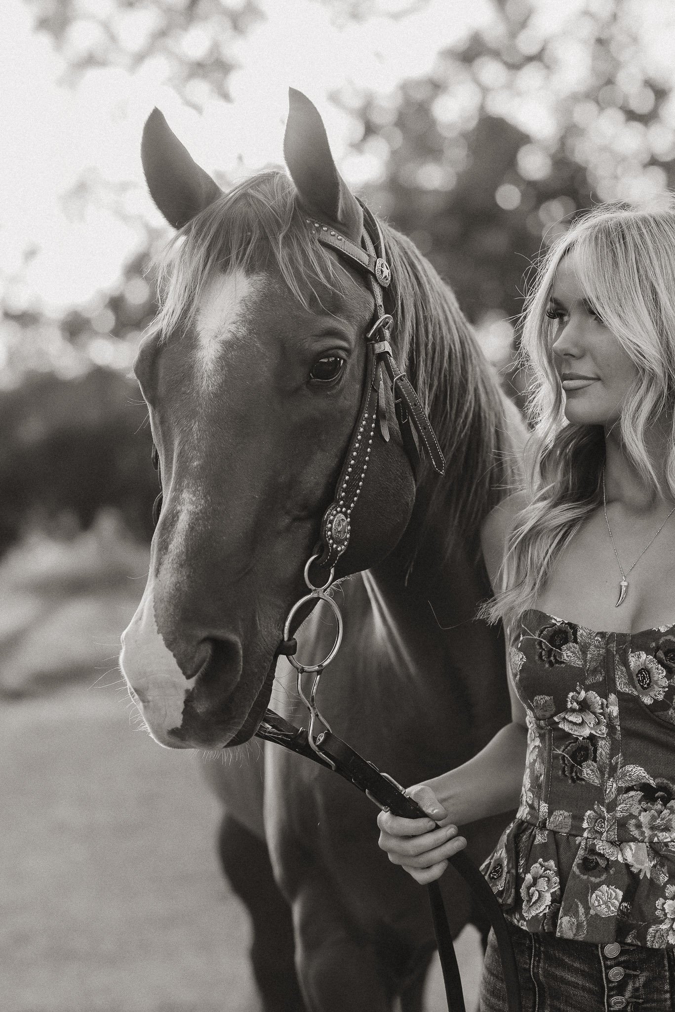 Haley (social)-34.jpg