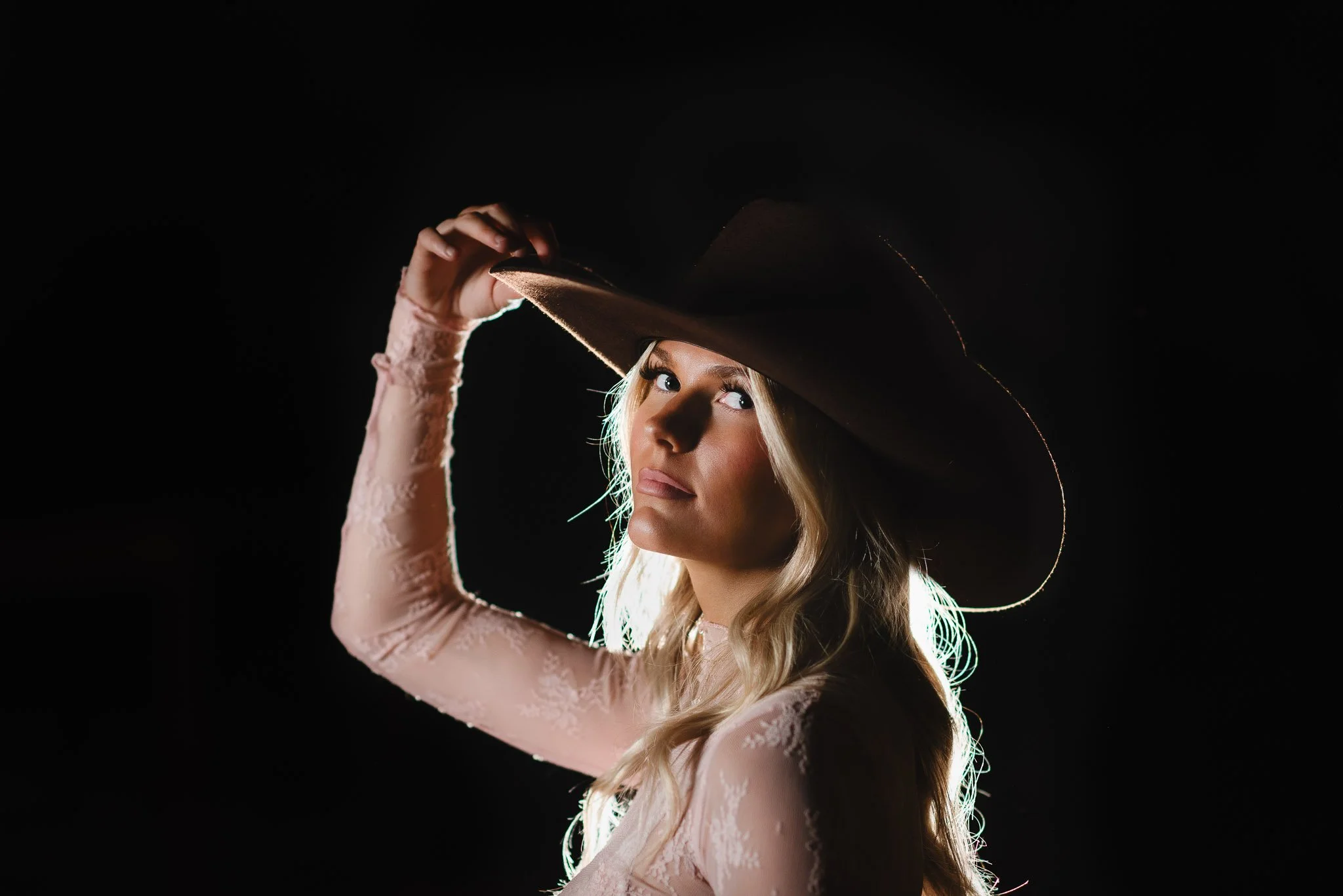 Haley (social)-76.jpg