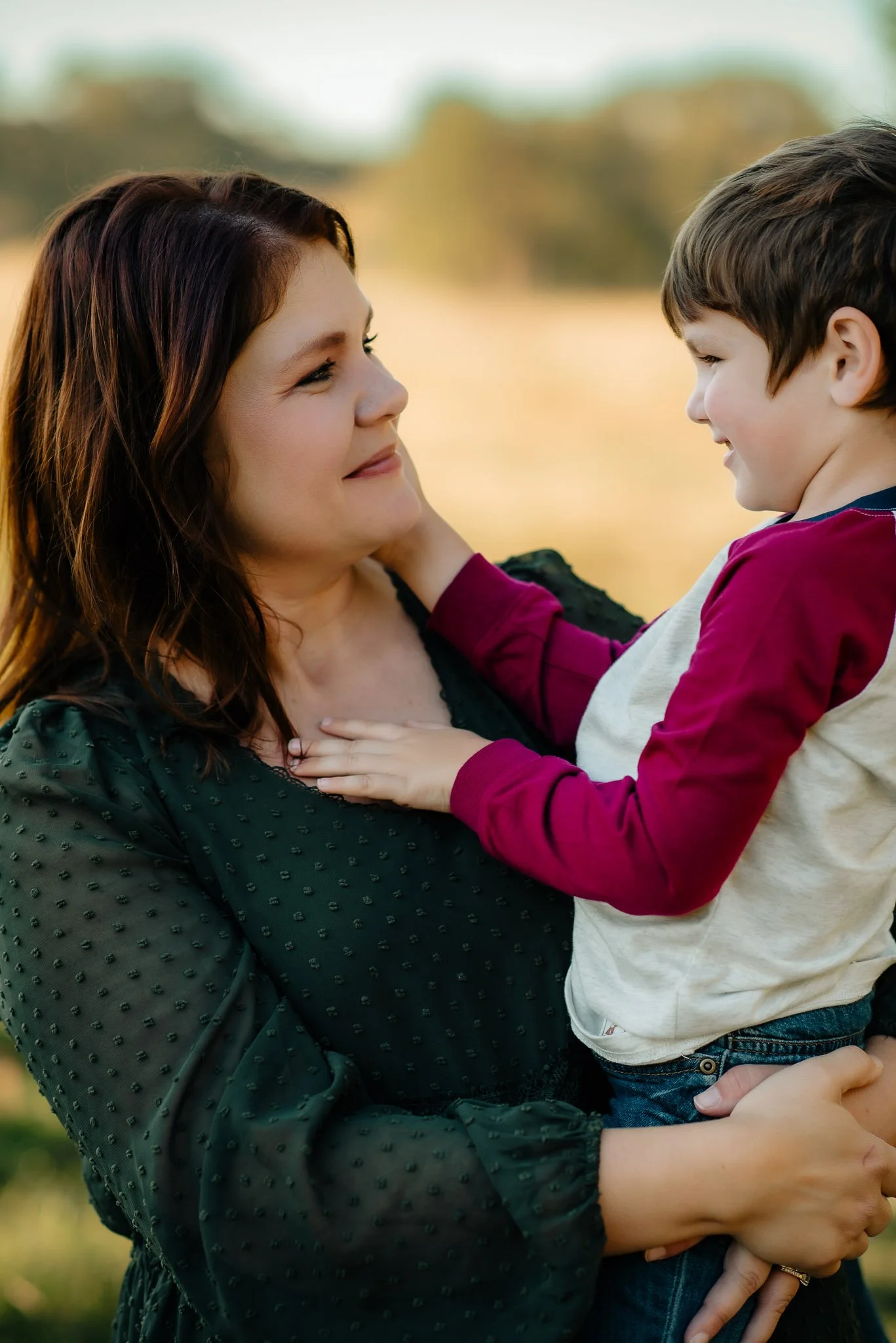 Wallace Fall 2024-63.jpg