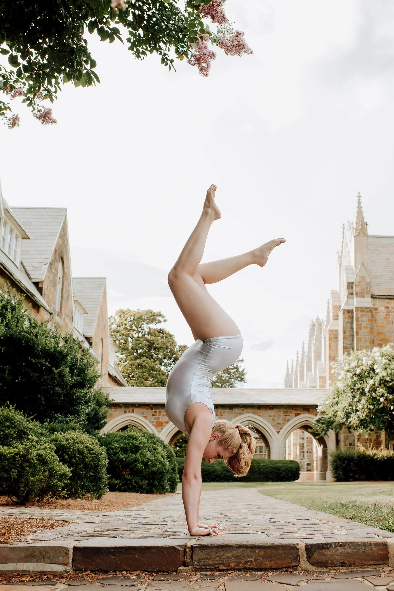 Susan at berry-4.jpg