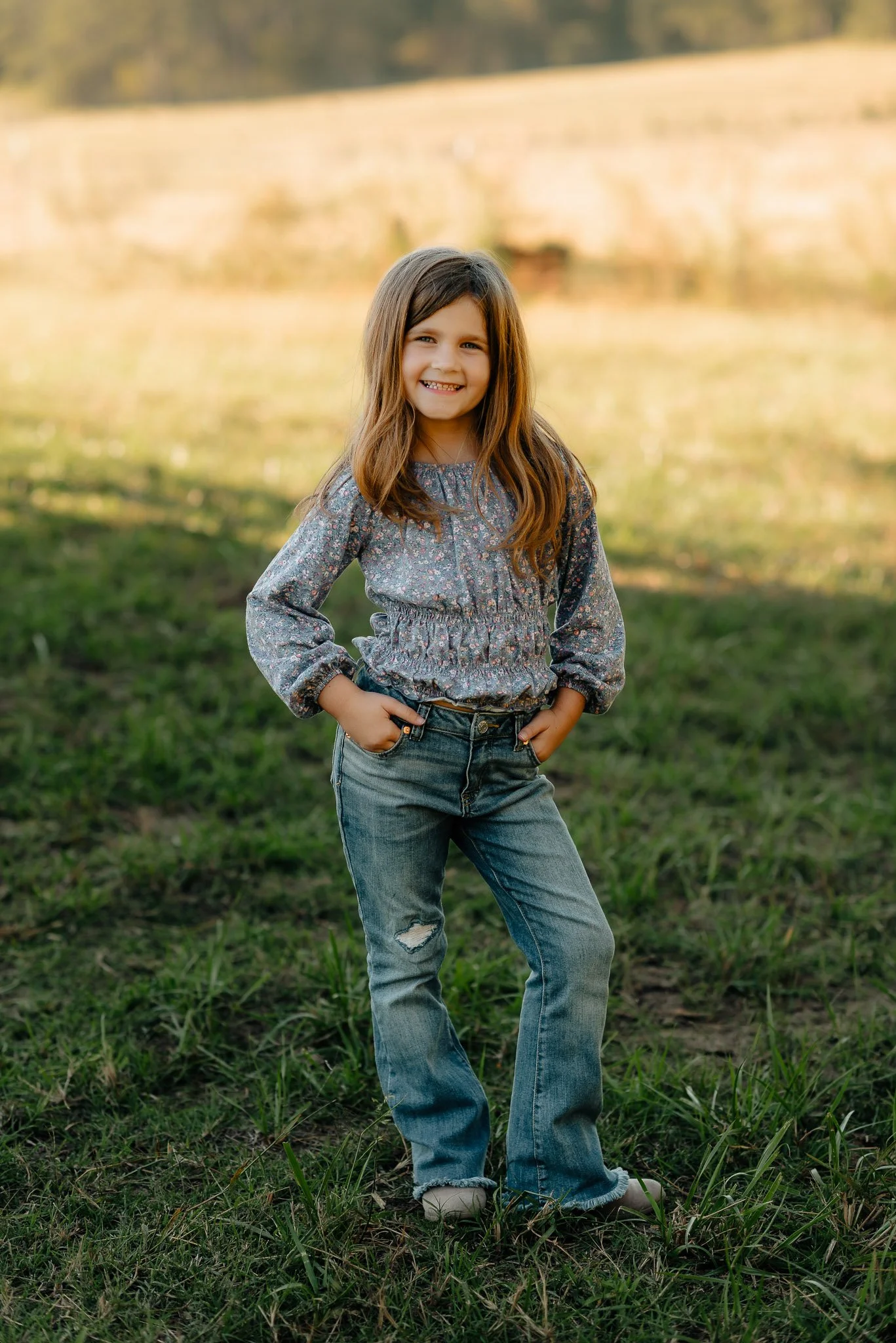 Wallace Fall 2024-19.jpg