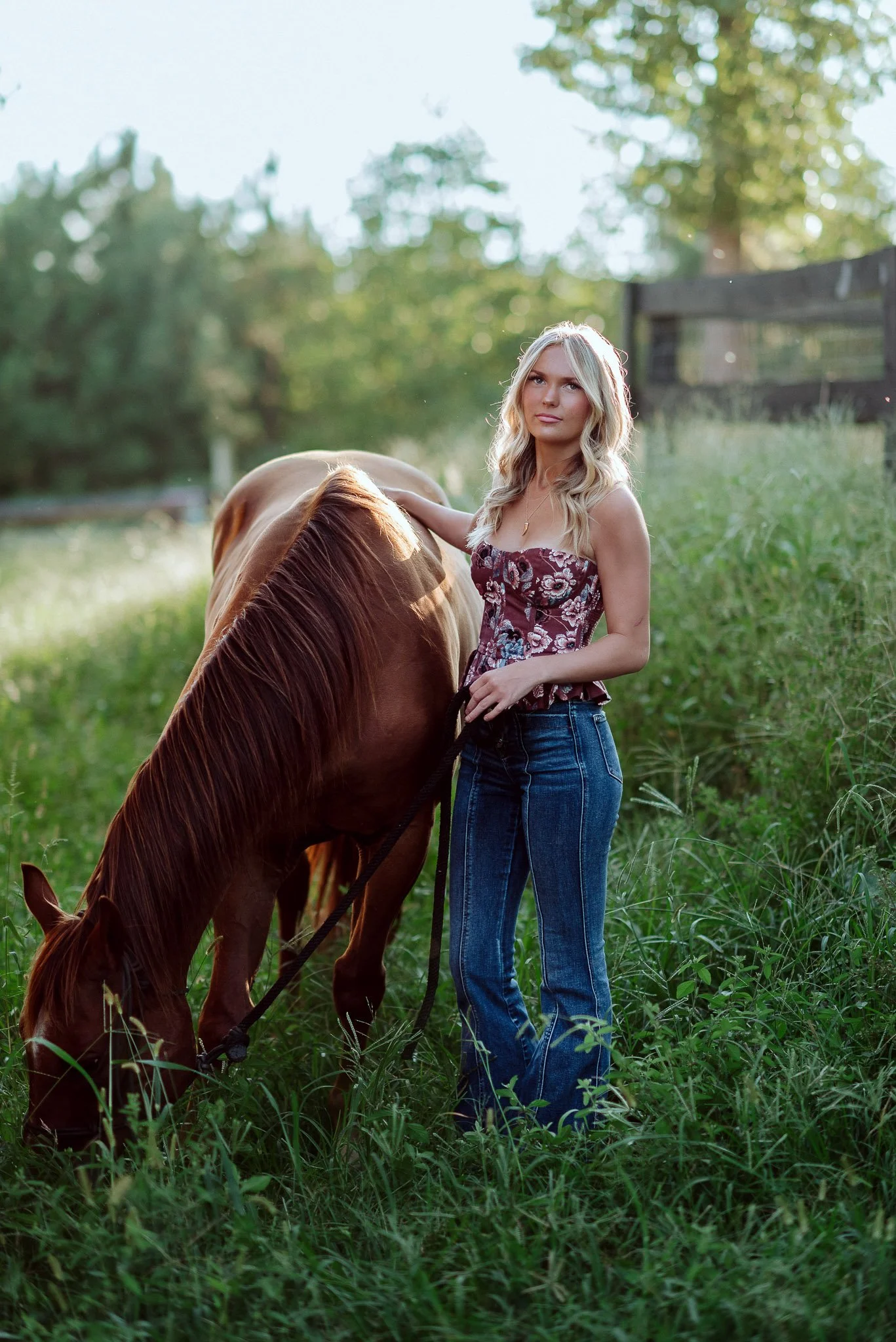 Haley (social)-3.jpg